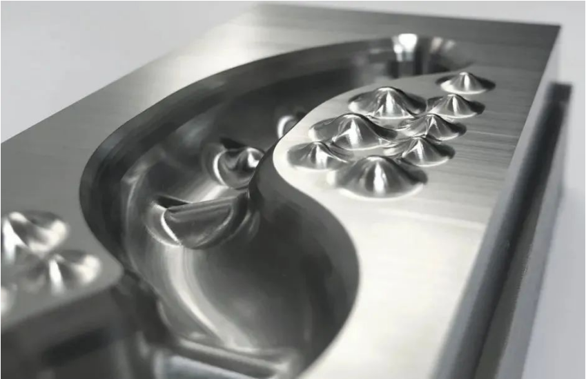 01 平面组合圆弧球面.png